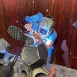 Devin Marks - @devin_marks231 - Instagram
