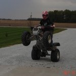 Devin Marks - @devin_marks1 - Instagram
