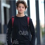 Devin Marks - @devin_35_marks - Instagram
