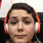 Devin Marks - @devinmarksgamingyt - Instagram