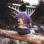Devin Marks - @ii.devin - Instagram