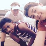 Devin Marks - @devinm.31 - Instagram