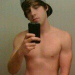 @devin_marks - Instagram