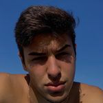 Devin Marks - @devin.marks_ - Instagram