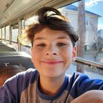 Devin Marks - @devin.marks.3726 - Instagram