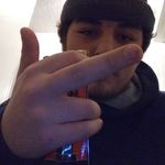Devin Marks - @devin.marks.11 - Instagram