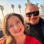 Devin Marks - Facebook