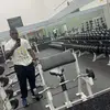 Devin_Marks - @devin_marks - TikTok