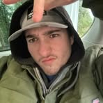 Devin Marks - Facebook