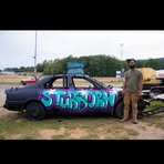 Devin Marks - Facebook