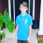 devin marks - @devinmarks467 - Instagram