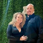 Devin Marks - @mrs.dmarks - Instagram