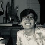 Devin Marks - @deviin_marks - Instagram