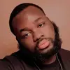 Devin Marks - @live4dmike - TikTok