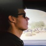 Devin Marks - @archangel44 - Instagram