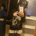 Devin Marks - @devin0006 - Instagram