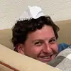 Devin Marks - @devinmarks - TikTok