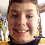 Devin Marks - @devinmarksvines - Instagram