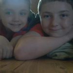 Devin Marks - @devinmarks5102 - Instagram