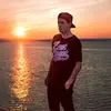 devinmarks96 - @devinmarks96 - TikTok