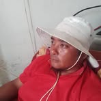 Devon Marks - Facebook