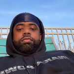 D.Mark - @devinmarks19 - Instagram