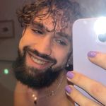 Dev - @devin_marshall_ - Instagram