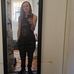 Deven Marshall - Facebook