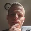 Devin Marshall - @svt_focus7 - TikTok