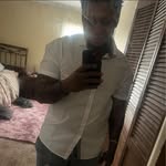 Devin Marshall - @devinmarshall35 - Instagram