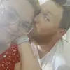 Devin Marshall - @angelic.demon.baby - TikTok