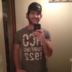 Devin Marshall - @devinray04 - Instagram