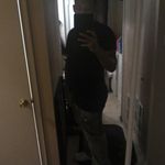Devin Marshall - @devo_savage - Instagram