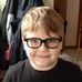 Devin Marshall - Facebook