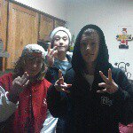 Devin Marshall - @devin.marshall15 - Instagram