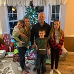 Devin Marshall - @devmarsh49 - Instagram