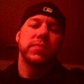 Devin Marshall - @z28devo - Instagram