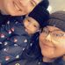 Devin Marshall - Facebook