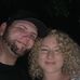 Devin Marshall - Facebook