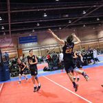 Devin Marshall - @devinmarshall_vb - Instagram