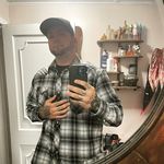 devin Marshall - @devin_marshall570 - Instagram