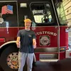 Devin Marshall - @devin_marshy9 - TikTok