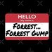 Devin Marshall - Facebook