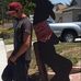 Devin Marshall - Facebook