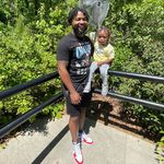 Devin Marshall - @devin_wes96 - Instagram