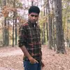 Devin Marshall - @devinsthename509 - TikTok