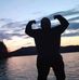 Devin Marshall - Facebook