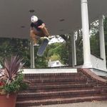 Devin Marshall - @devinmarshall15 - Instagram