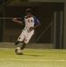 Devin Marshall - Facebook