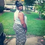 Devin Marshall - @kira_2201 - Instagram